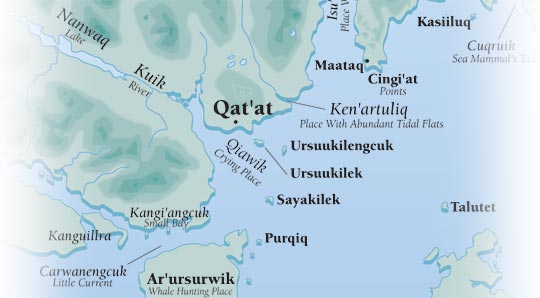 Sugtestun-Afognak map click to enlarge