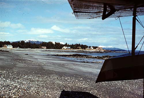 DWC-view-from-airstrip.jpg