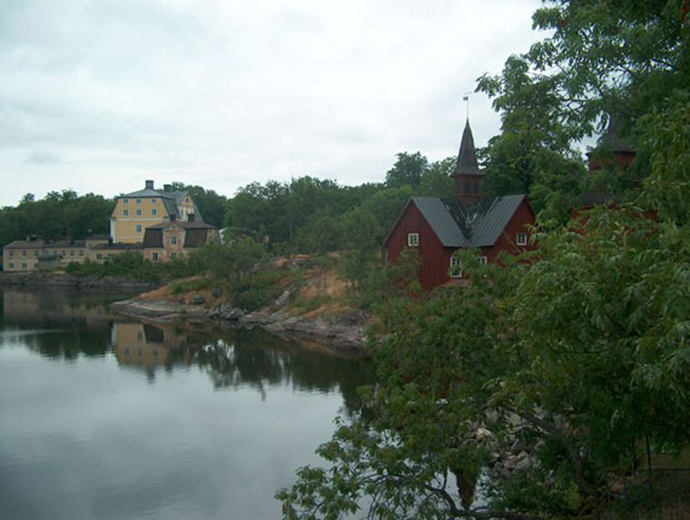 Fagervik---birthplace-of-Ia.jpg