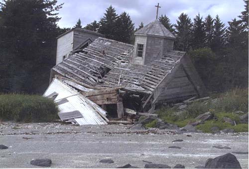 church-falling-2001-2.jpg